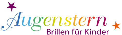 Augenstern - Brillen für Kinder